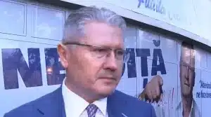 Liviu Negoiță, suspect de fals – 60m.ro