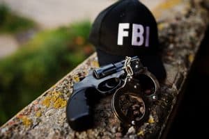 S-a întâmplat astăzi – 2 mai. A murit fondatorul FBI