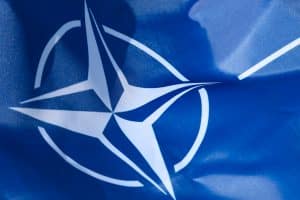 Exercițiile NATO, luate iarăși la ochi de Kremlin: Dovada că alianţa se pregăteşte pentru un potenţial conflict cu Rusia