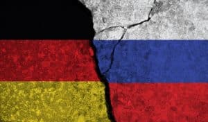 Ambasadorul german în Rusia, rechemat din cauza unor atacuri cibernetice asupra sistemului de apărare