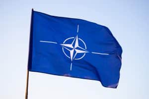 Patru state neutre europene, pași către NATO, după invazia rusă în Ucraina