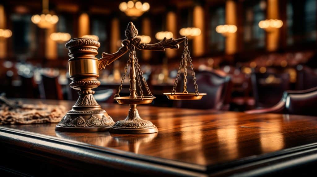 Arian, bărbatul trans care trăiește cu două identități diferite. Avocatul general al CJUE: Statul român trebuie să-i echivaleze automat actele de identitate