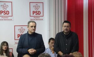 La Ploiești circulă tramvaie vechi de aproape jumătate de secol – 60m.ro