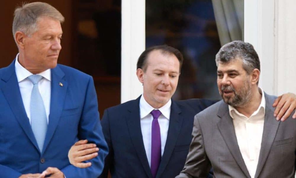 Autorizația pentru vaccinul AstraZeneca a fost retrasă de Comisia Europeană. România a cumpărat 13 milioane de doze – 60m.ro