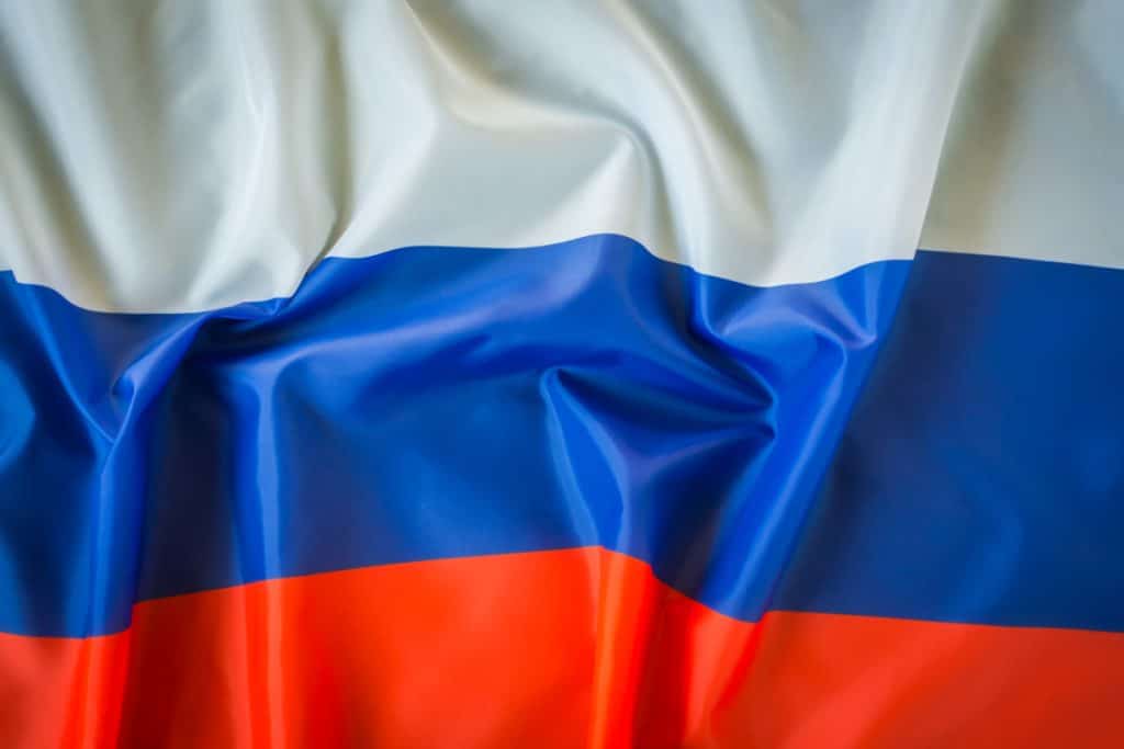 Fenomen neobișnuit la Moscova în ajunul Zilei victoriei – Video