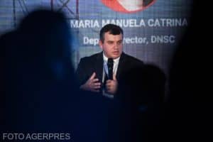 Nehammer vrea să-i caute pe imigranți la ADN. Tomac: O măsură disperată