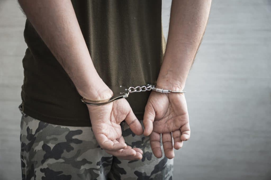 Dezertor din armata rusă, reținut de Polonia la granița cu Belarus – Reuters