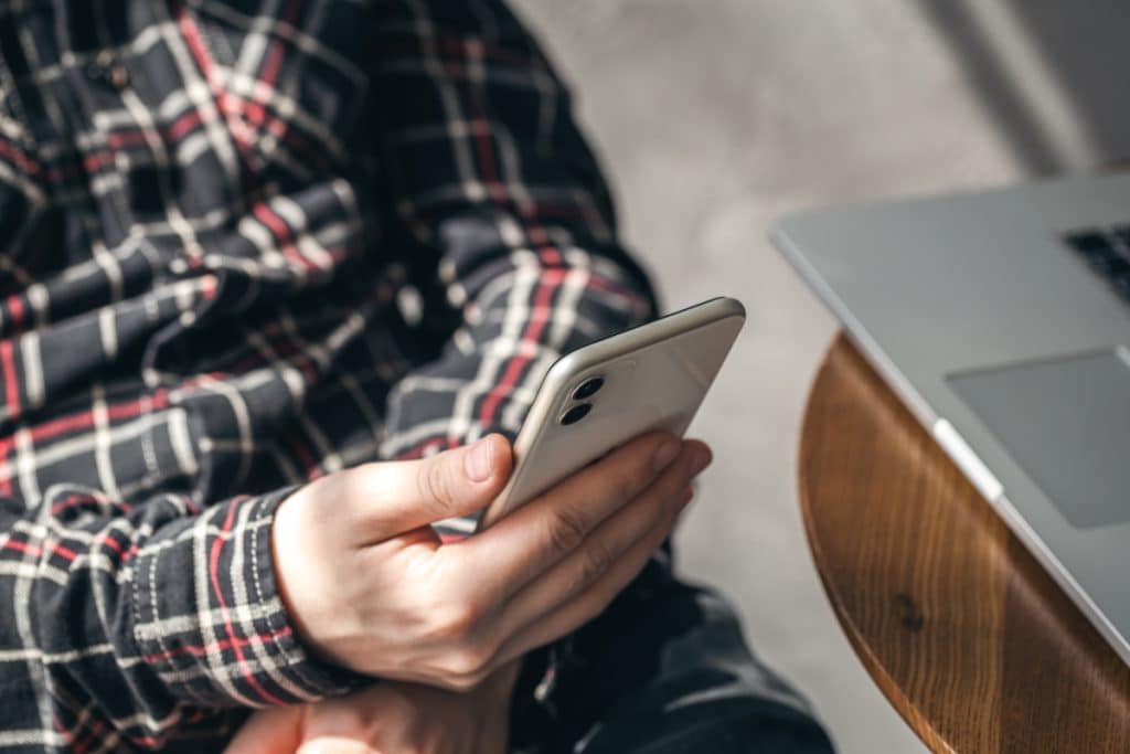 Estonii vor putea vota la alegeri de pe telefoanele mobile