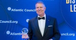 Un țăran la Washington – 60m.ro