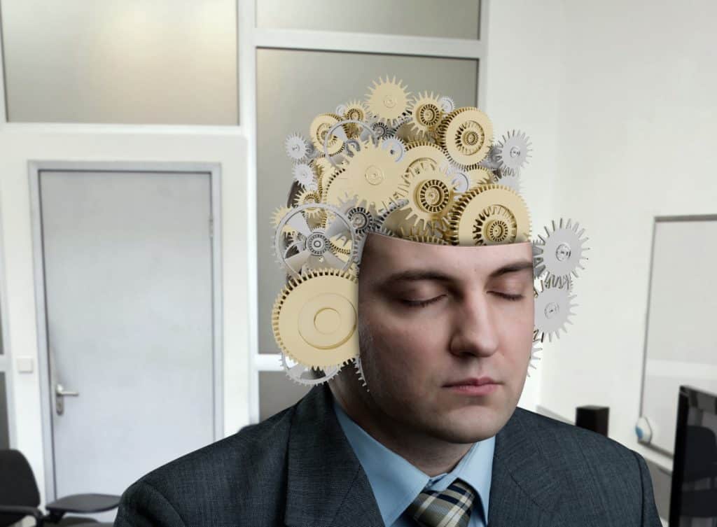 Cipul implantat în creier de compania Neuralink, deținută de Elon Musk, a început să se desprindă de pe primul pacient