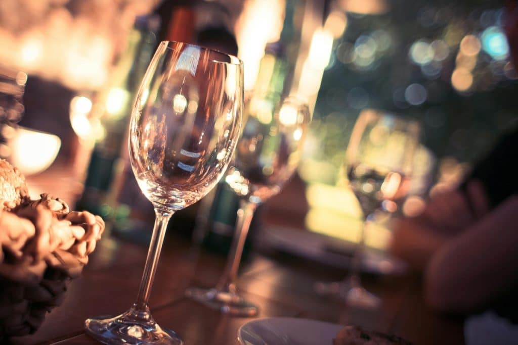 Mare atenție dacă mergi aici. Acest restaurant te taxează dacă nu mănânci tot din farfurie