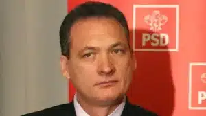 Alexandru Cordoș, un infractor pentru Cluj – 60m.ro