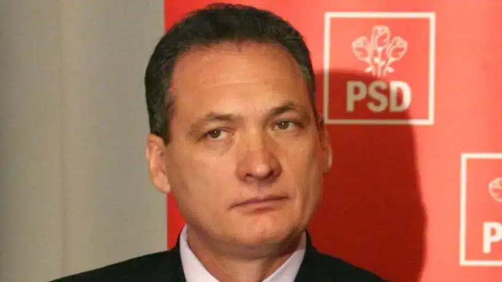 Alexandru Cordoș, un infractor pentru Cluj – 60m.ro