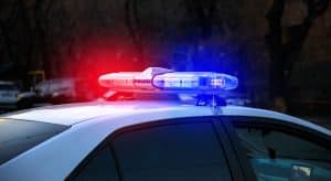 Camionagiu român, ucis în Belgia. Cinci tineri, anchetați pentru asasinat