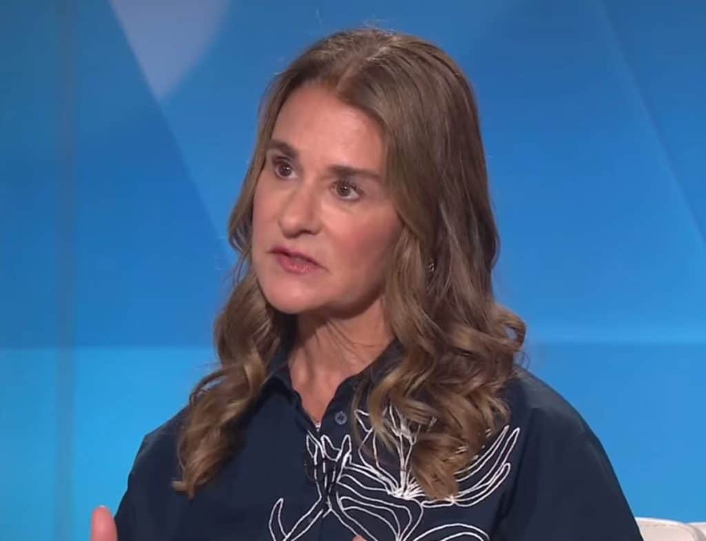 Melinda French Gates se retrage din Fundația Bill & Melinda Gates: Trec la următorul capitol al activității mele filantropice