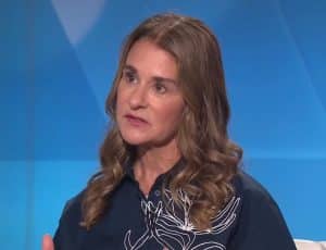 Melinda French Gates se retrage din Fundația Bill & Melinda Gates: Trec la următorul capitol al activității mele filantropice