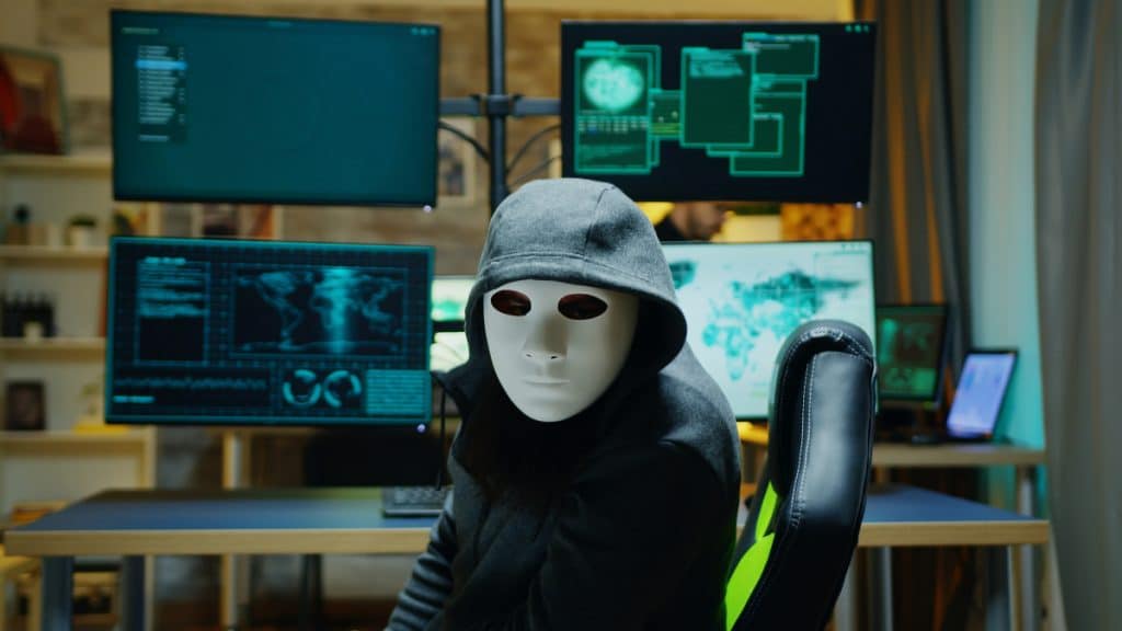 Serviciu secret britanic: Amenințarea cibernetică „reală” a Chinei „slăbește securitatea internetului pentru toți”
