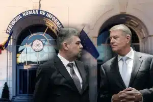 Legea agenților străini din Georgia, o lege absolut normală, cum au și Statele Unite – 60m.ro