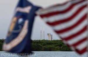 Misiune cu ghinion. Lansarea Boeing Starliner cu echipaj uman, amânată din nou