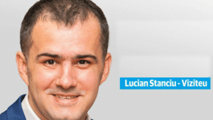 Schema infracțională din spatele USR: cum a preluat Viziteu Hotelul Perla, din Slănic Moldova – 60m.ro