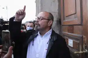 Schema „Mătușa Tamara”: cum ascunde Piedone cele 7 vile de lux. Edilul de la 5 a pus MONOPOL pe un cartier întreg – 60m.ro