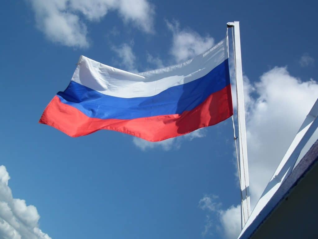 Procurorii din Rusia cer 17 ani de închisoare, ‘echivalent cu o condamnare la moarte’, contra unui om de știință