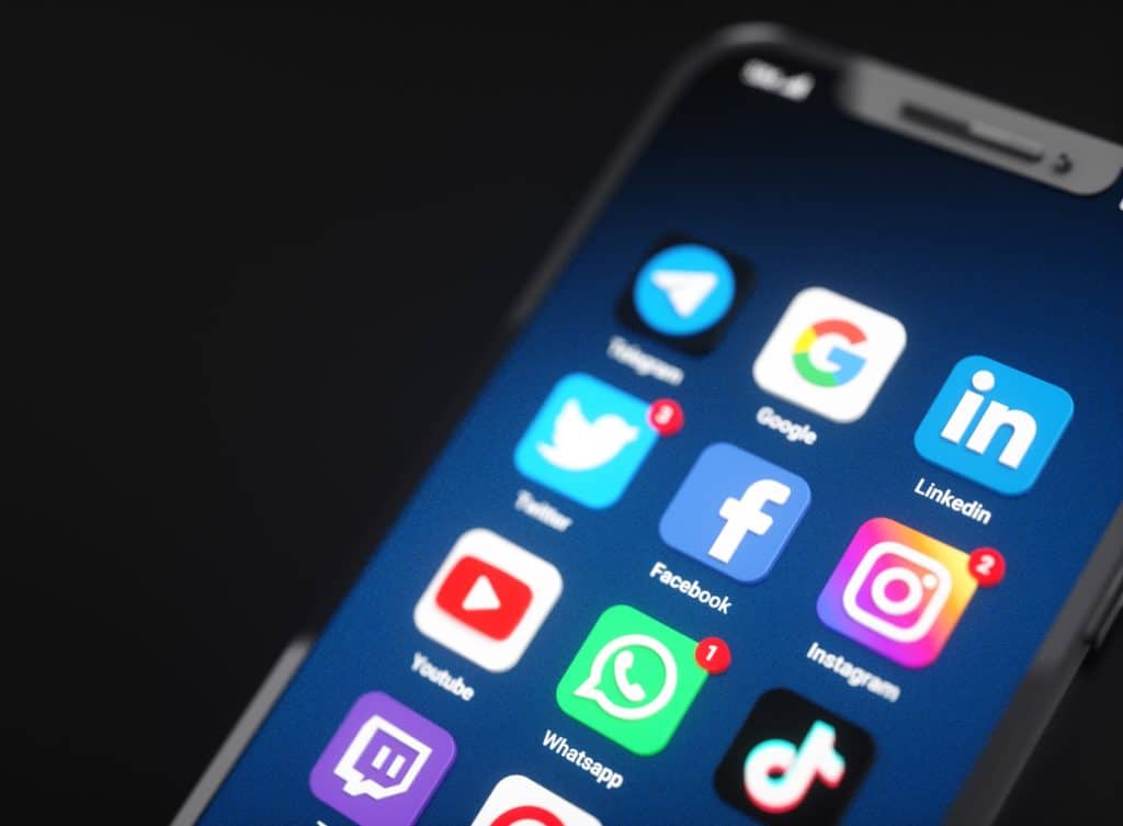 Comisia Europeană deschide o investigație asupra proprietarului Facebook și Instagram pentru impactul negativ asupra sănătății mentale a copiilor