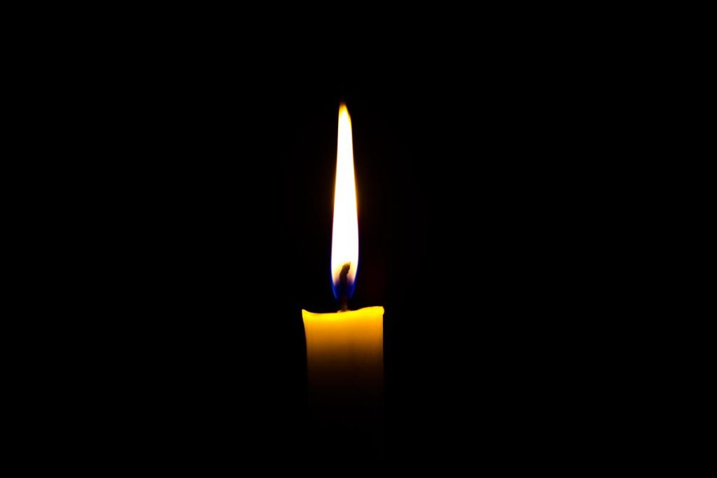 Patru femei au fost omorâte și un copil a fost rănit în urma unor atacuri asupra orașului Donețk