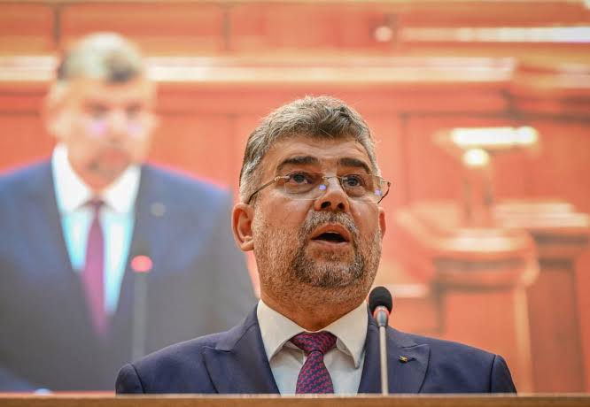 La acest șantaj, Nu! Dar… la altele? – 60m.ro