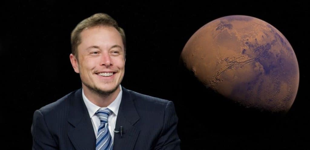 Extratereștrii „Elon Musks” înconjoară stelele cu dispozitive uriașe de colectare a energiei