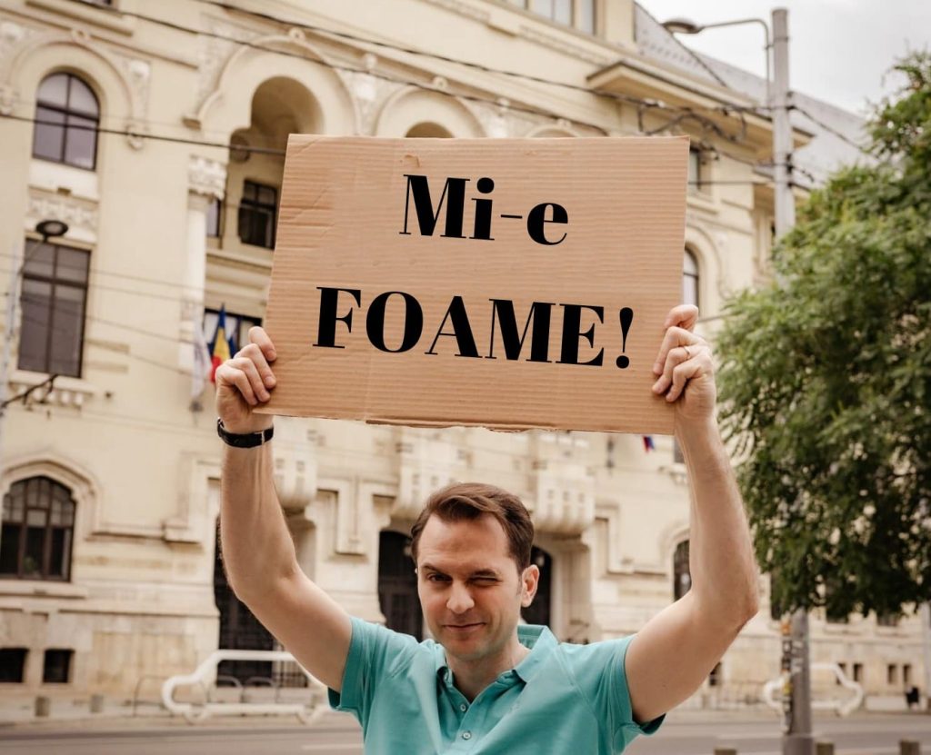 Burduja, un pesedist din PNL – 60m.ro