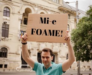 Burduja, un pesedist din PNL – 60m.ro