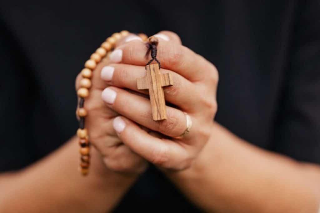 Majoritatea scoţienilor nu au o religie. Premieră în Marea Britanie