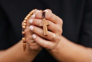 Majoritatea scoţienilor nu au o religie. Premieră în Marea Britanie