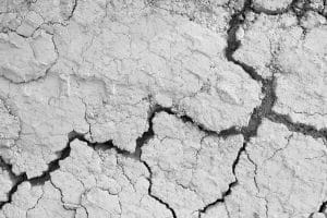 Cutremur în Italia. 46 de familii, evacuate