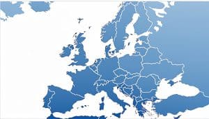 Rusia ar vrea să își revizuiască frontiera în Marea Baltică. Țările vecine au reacționat
