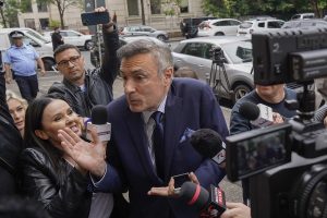 Florian Coldea, un cap al mafiei din serviciile secrete trădătoare de țară, anchetat de DNA – 60m.ro