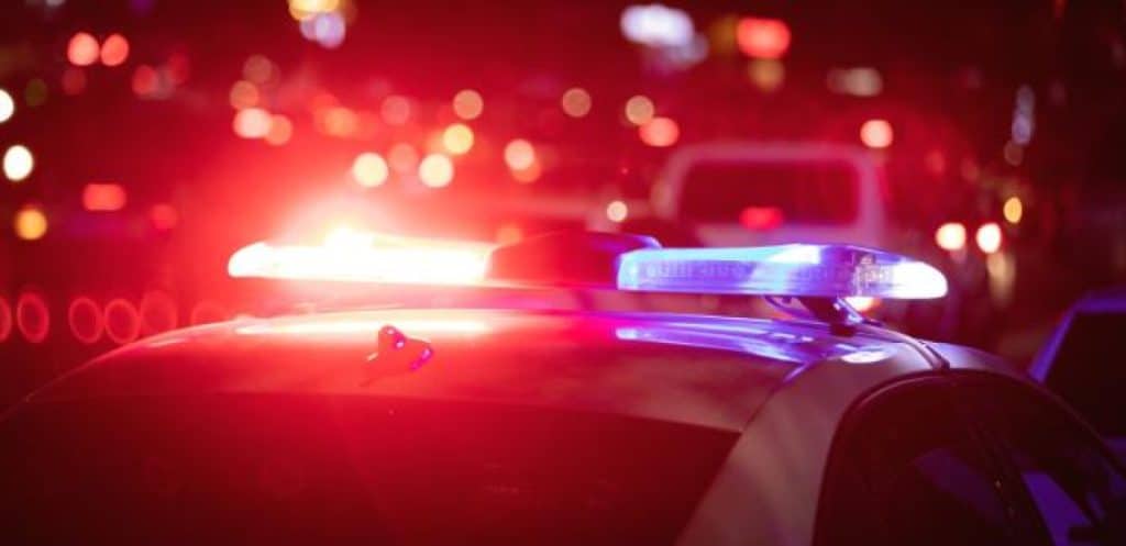 Atac la metroul din Lyon. Patru oameni au fost răniți / Foto – Video