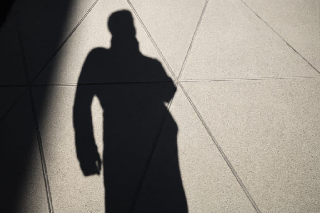 Putin ar fi încercat să deturneze serviciul de spionaj al Austriei. Totul ar fi început cu sunetul unei sonerii, în 2018. Cine ar fi spionul recrutat de Natașa, un model erotic