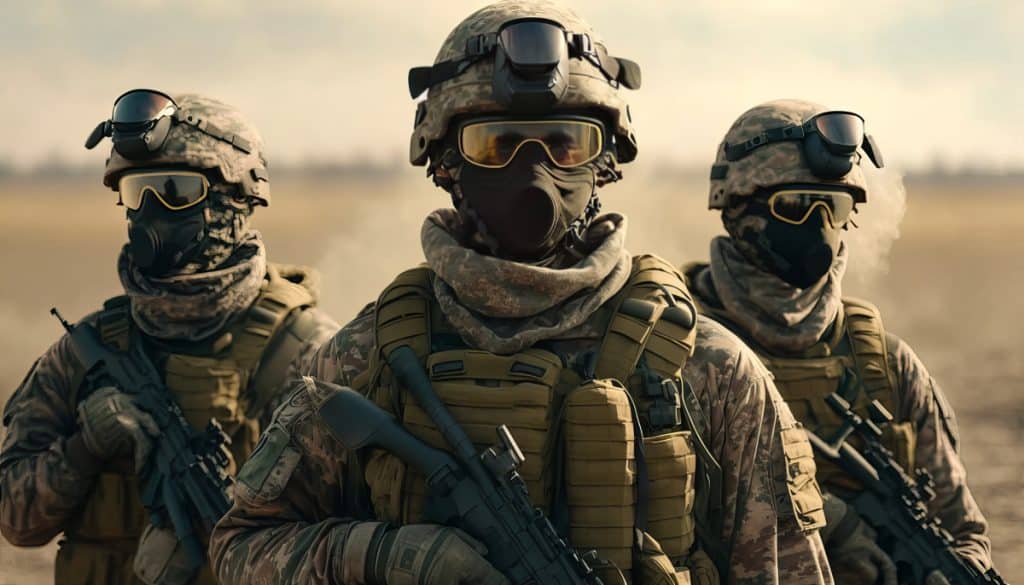 Ungaria nu vrea serviciu militar obligatoriu în Europa. Ministru: Nu este războiul nostru