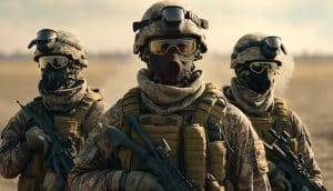 Ungaria nu vrea serviciu militar obligatoriu în Europa. Ministru: Nu este războiul nostru