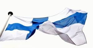 Finlanda se confruntă cu un val de caniculă. Specialiștii avertizează: Schimbările climatice vor genera valuri de căldură tot mai dese, mai lungi și mai intense