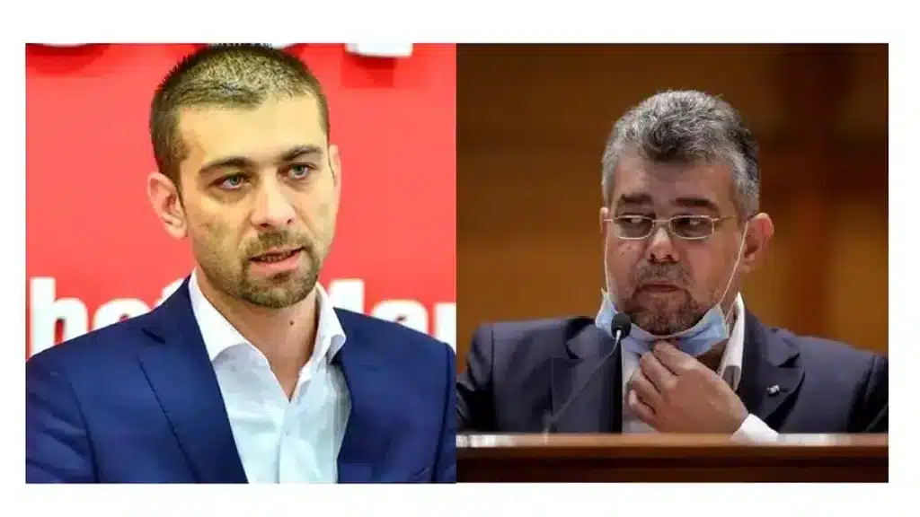 Dezastrul lăsat de Gabriel Zetea la CJ Maramureș: peste 100 de milioane de euro risipite – pomeni electorale și evenimente cu lăutari în pandemie – 60m.ro