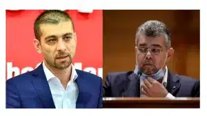 Dezastrul lăsat de Gabriel Zetea la CJ Maramureș: peste 100 de milioane de euro risipite – pomeni electorale și evenimente cu lăutari în pandemie – 60m.ro