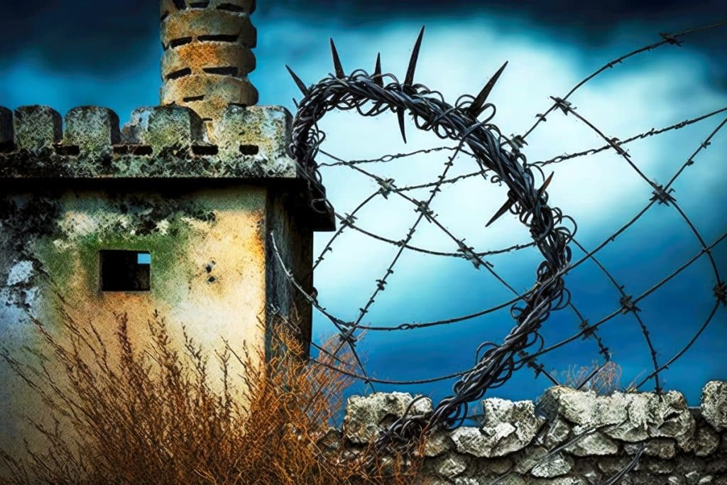 Războiul din Gaza, departe de a se termina. Consilier: Încă șapte luni de luptă