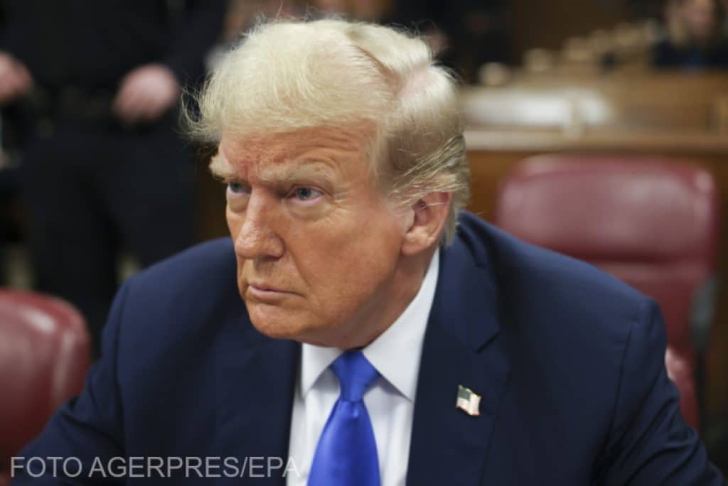 Trump ar fi bombardat Moscova după invazia Ucrainei și Beijingul în cazul unei invazii a Taiwanului