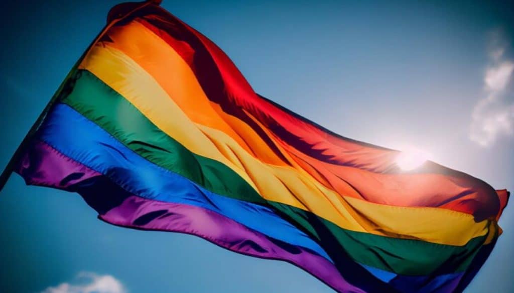 Prima femeie transgender, premiată cu titlul de cea mai bună actriță la Festivalul de Film de la Cannes, depune plângere împotriva unui politician de extremă dreapta