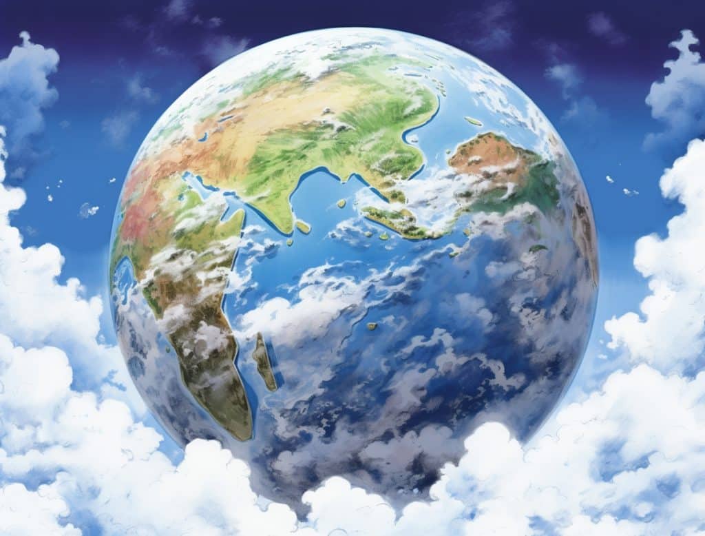 Orașul în care nu ai voie să mori. Aici, nicio femeie nu poate naște