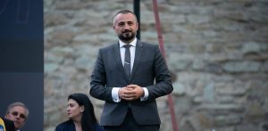 Nicolae Vlahu, AUR: ”Șantierul Naval Mangalia, încă o bulină neagră pe guvernarea PSD-PNL” – 60m.ro