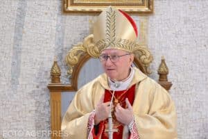 Vaticanul nu vede cu ochi buni folosirea armelor occidentale pe teritoriul Rusiei: „Escaladare incontrolabilă”